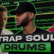 How To Make RnB Drum Patterns For Trap Soul 3 DRUM PATTERN STYLES Drum Styles Episode 2