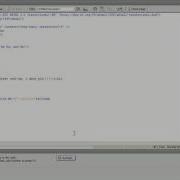 Browser Coding Scripting What Does The Alert Function Do In Javascript