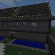 WeGame Minecraft Test