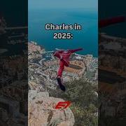 Poor Charles Joking Formula1 F1 F1shorts Formulaone Charlesleclerc Ferrari Ferrarif1