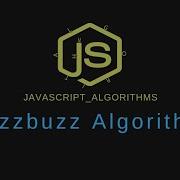 Javascript Algorithms Fizzbuzz Algorithm