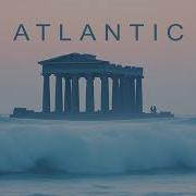 Sleep Token Atlantic Country Cover By Duane Scuttlebutt The Fog Town Five