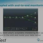The Essentials Of Mobile App Performance Testing And Monitoring