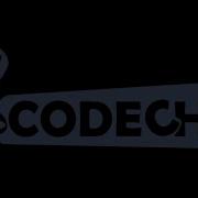 CodeChef SUM OF DIGITS Solution CodeChef Beginner Solutions