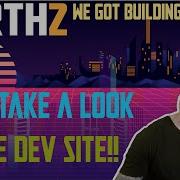 Earth 2 Holo Buildings Finally I Can Build Sh T