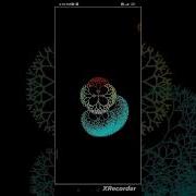 Make A Beautiful Graphic Design Using Python Import Turtle Codes