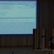 JSDC 2014 02 Use Node Modules In The Browser With Browserify Maxwell Ogden