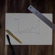 Comprehensible Input How Much Do I Need To Understand
