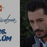 Beni Bırakma 526 Bölüm