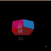 Kinect PCL OpenGL Find And Render Primitives