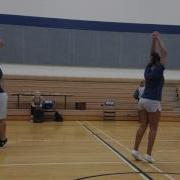 2017 18 Tryout Jump Sequence