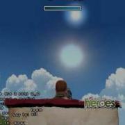 PTE Bug BFH