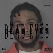 Dying For Respect