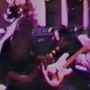 Profanatica USA Weeping In Heaven Live Brookfield 1992