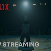 Hellbound Now Streaming Netflix