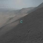 Realtime Raytracer Soft Shadows