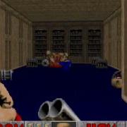 The Plutonia Experiment 100 Walkthrough Map28 The Sewers