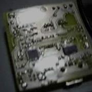 FTDI FT232 UART To USB Bridge For Microntroller Circuits