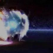 Dissidia 012 Final Fantasy Cinematic Replay ENG Sephiroth W Aerith Vs Lightning W Tifa