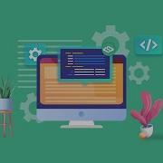 XPath Helper Extension Addon For Google Chrome Microsoft Edge Mozilla Firefox