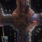 IVOXYGEN KALEIDOSCOPE Music Video