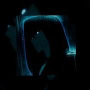 VØJ X Narvent Memory Reboot Over Slowed Motivation