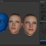 Этот скрипт для WrapX можете скачать