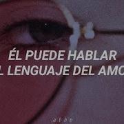 Blondie Call Me Sub Español