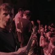 Hate5six The Promise June 18 2016