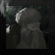 Blueberry Phase Shift Speed Up Nightcore