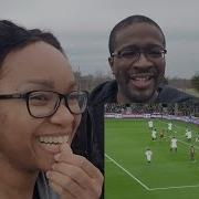 Lionel Messi The 15 Smartest Skills Without Touching The Ball HD REACTION