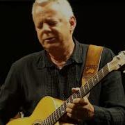 There S A Place For Us Somewhere Tommy Emmanuel And John Knowles