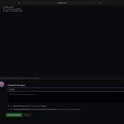 Hello World Github Assignment Jonathan Baker
