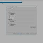Bluetooth Resolvers