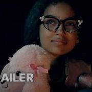 The Clearing Trailer 1 2020 FandangoNOW Extras