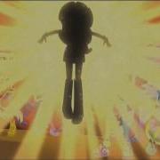MEP Dump 2