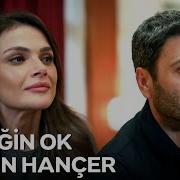Cihan Albora Dan Çek Tetiği Türküsü Uzak Şehir 36 Bölüm