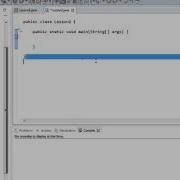 Mastering Java Vol 3 Lesson 2 Adding Parameters To A Method And Returning Values