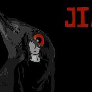 Jiao OC PMV