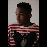 Kendrick Lamar Hol Up Extended Intro