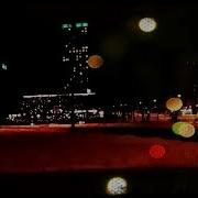 DUB TECHNO Selection 014 High Rise Lights