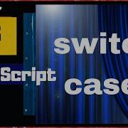 JavaScript Switch Case Conditional Statement JavaScript Tutorial For Beginners 47