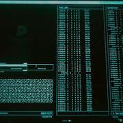 Programming Coding Hacking Music 028