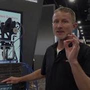IMS 2022 Demo 6G Test Bed Operating At 141 GHz