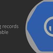 Select Statement BigQuery SQL