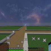CoinFlip Bug On DesiredCraft