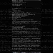 Android SDK Setup Without Android Studio Full CLI Guide For Windows 2025