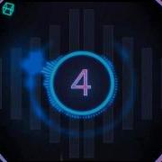 Beyoncé Concert Intro 10 Second Countdown Clock