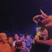 Hate5six Shark Attack July 27 2018