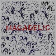 Thoughts From A Balcony Mac Miller Official Audio